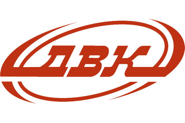 dvkmsk.ru
